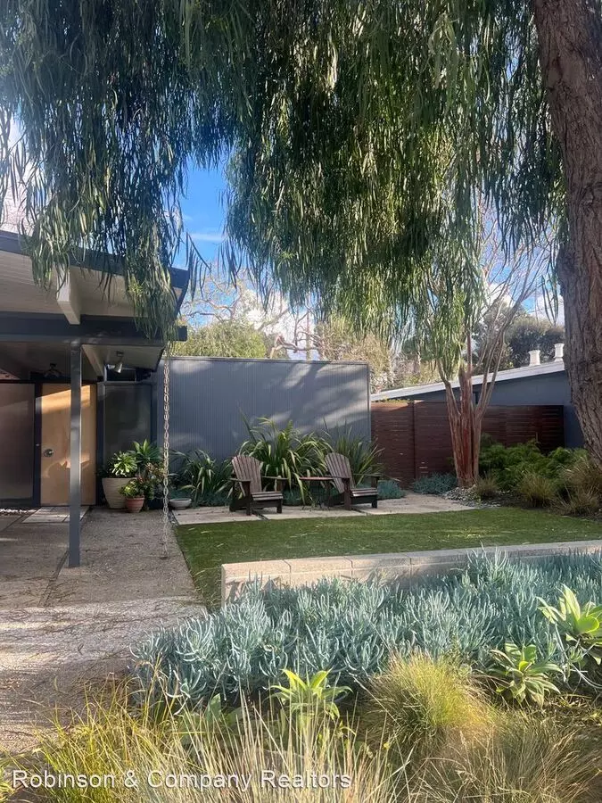 754 Holly Oak Drive, Palo Alto, CA 94303 photo 3