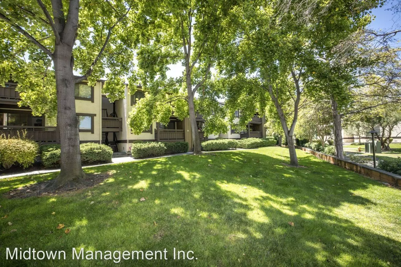765 San Antonio Road, Palo Alto, CA 94303 photo 4
