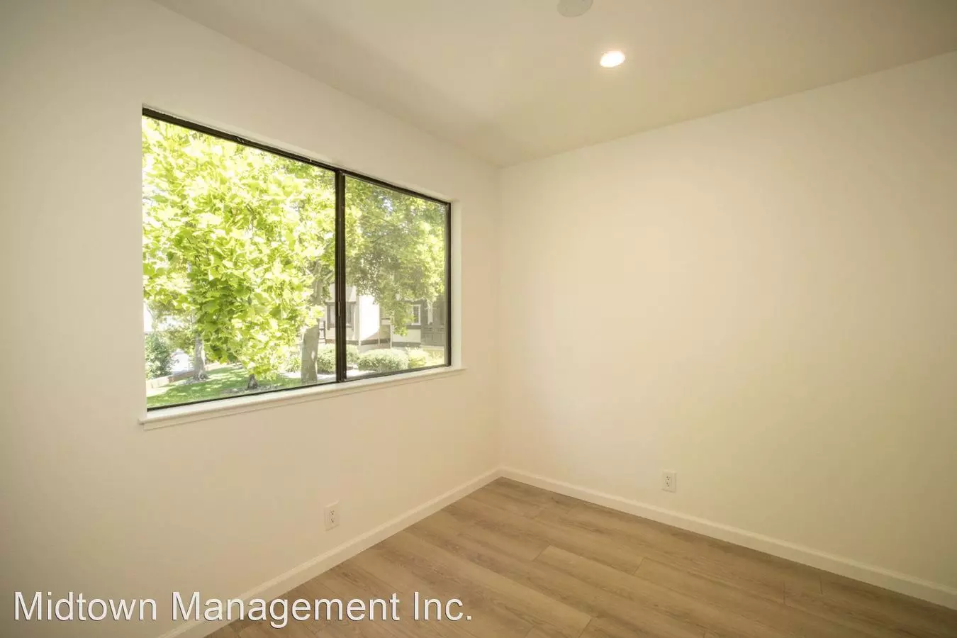 765 San Antonio Road, Palo Alto, CA 94303 photo 2