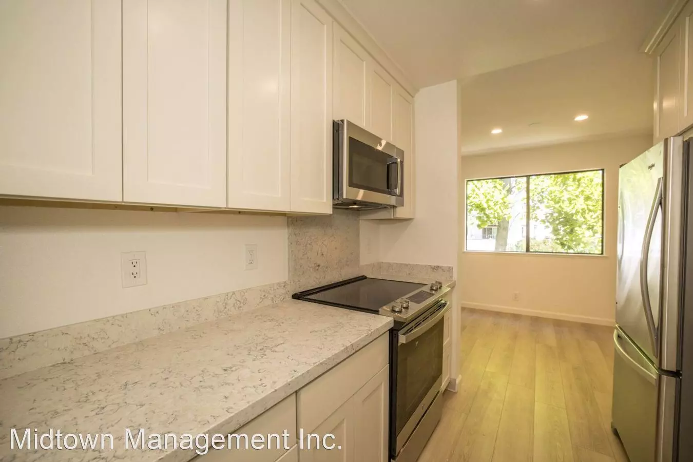 765 San Antonio Road, Palo Alto, CA 94303 photo 5