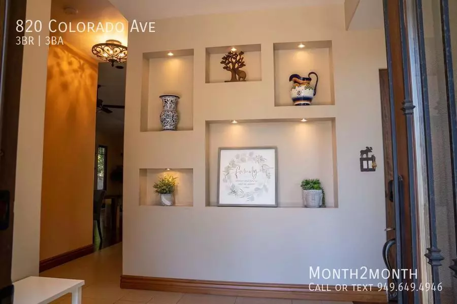 820 Colorado Avenue, Palo Alto, CA 94303 photo 2