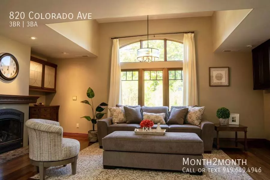 820 Colorado Avenue, Palo Alto, CA 94303 photo 3