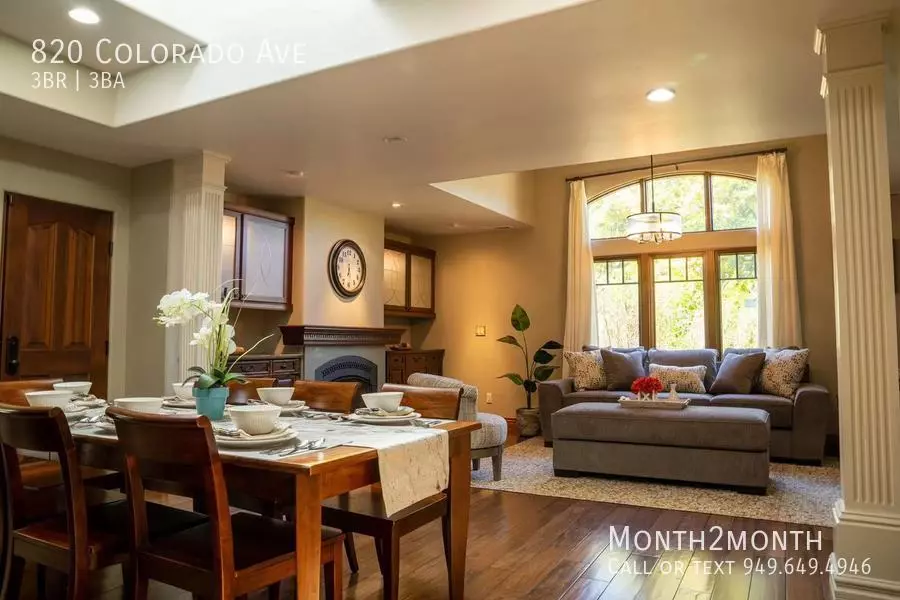 820 Colorado Avenue, Palo Alto, CA 94303 photo 5