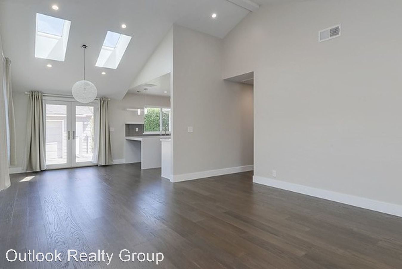 850 Loma Verde Avenue, Palo Alto, CA 94303 photo 4