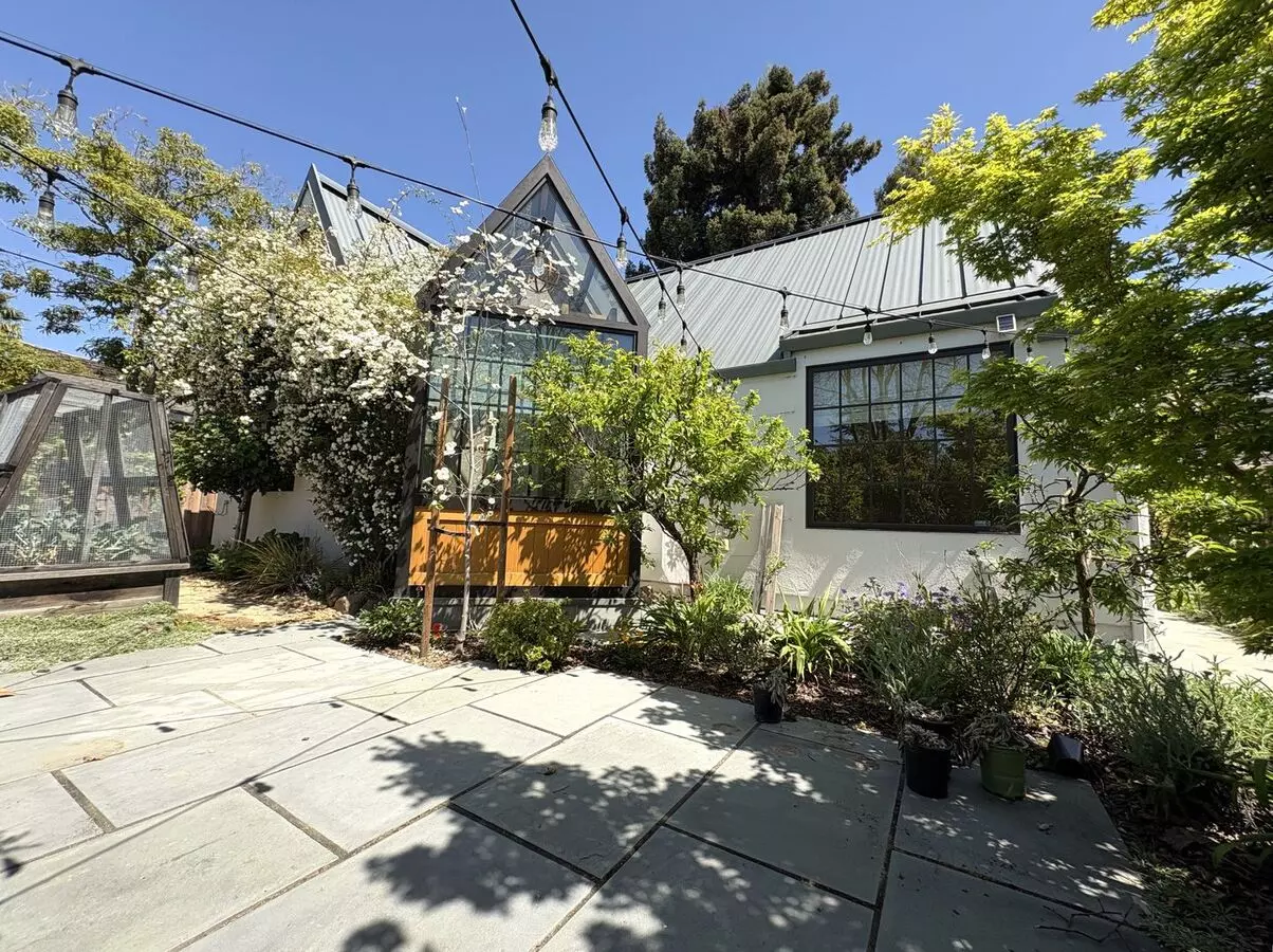 Charming 4BR Home with ADU photo 5