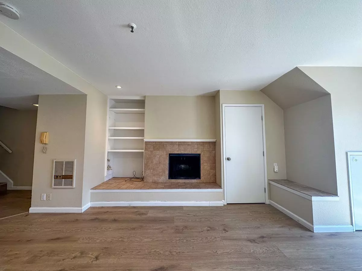 685 High Street, Palo Alto, CA 94301 photo 3