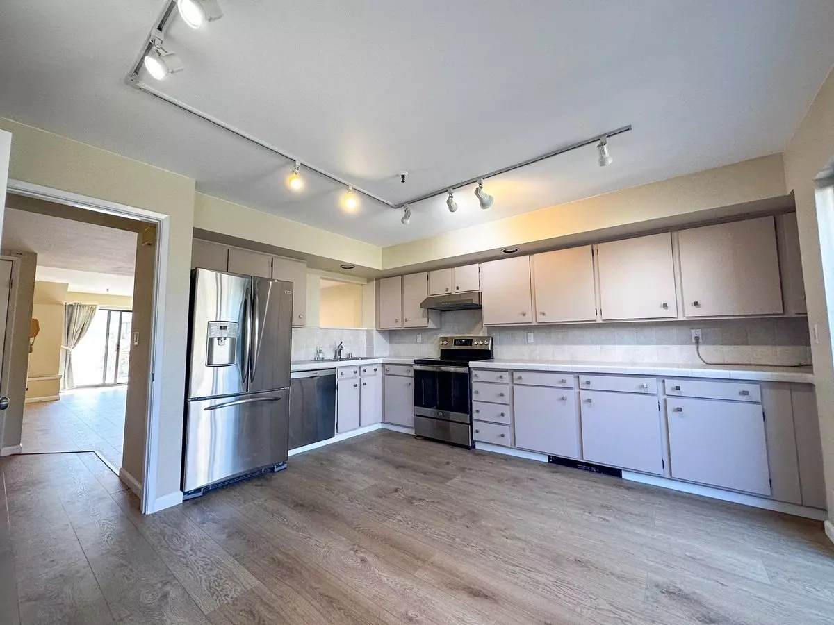 685 High Street, Palo Alto, CA 94301 photo 4