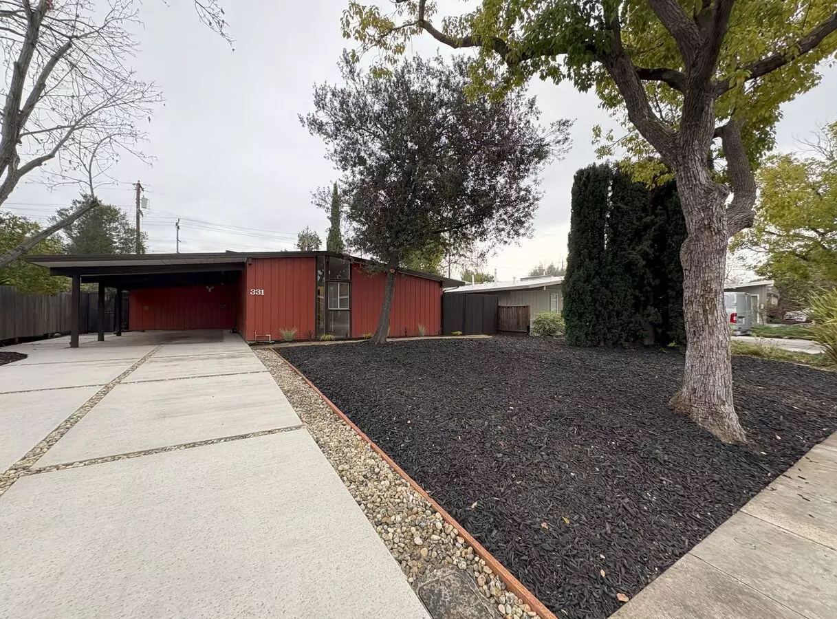 331 Carolina Lane, Palo Alto, CA 94306 photo 2