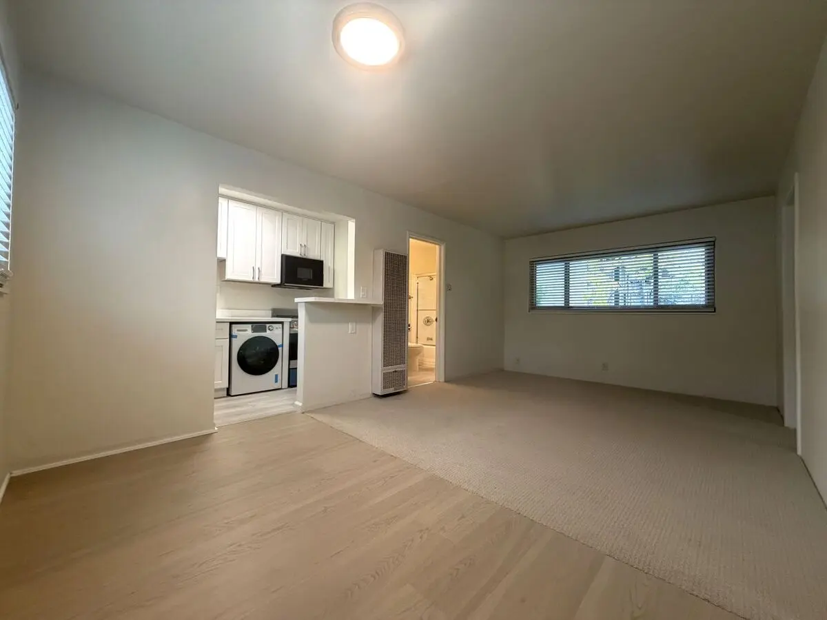 247-259 Ramona Street photo 3