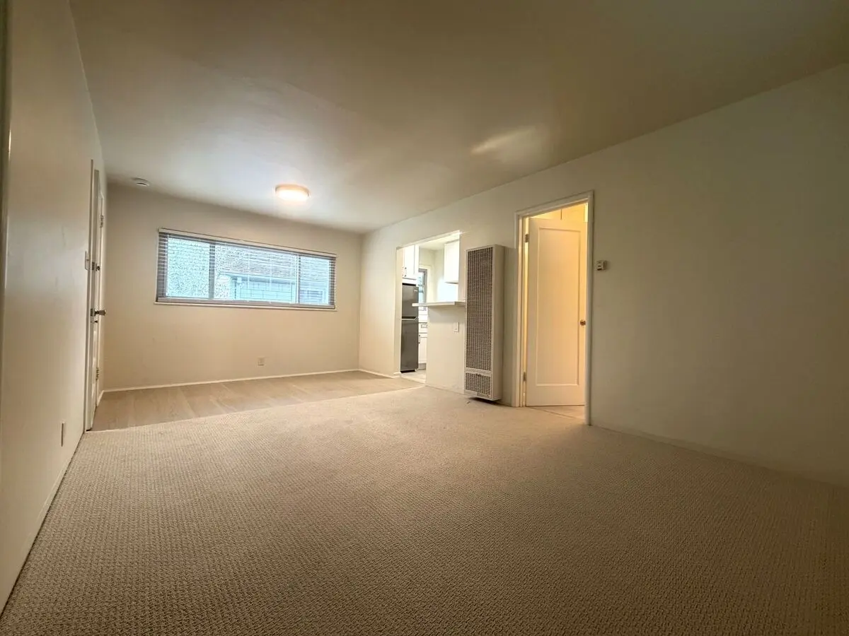 247-259 Ramona Street photo 5