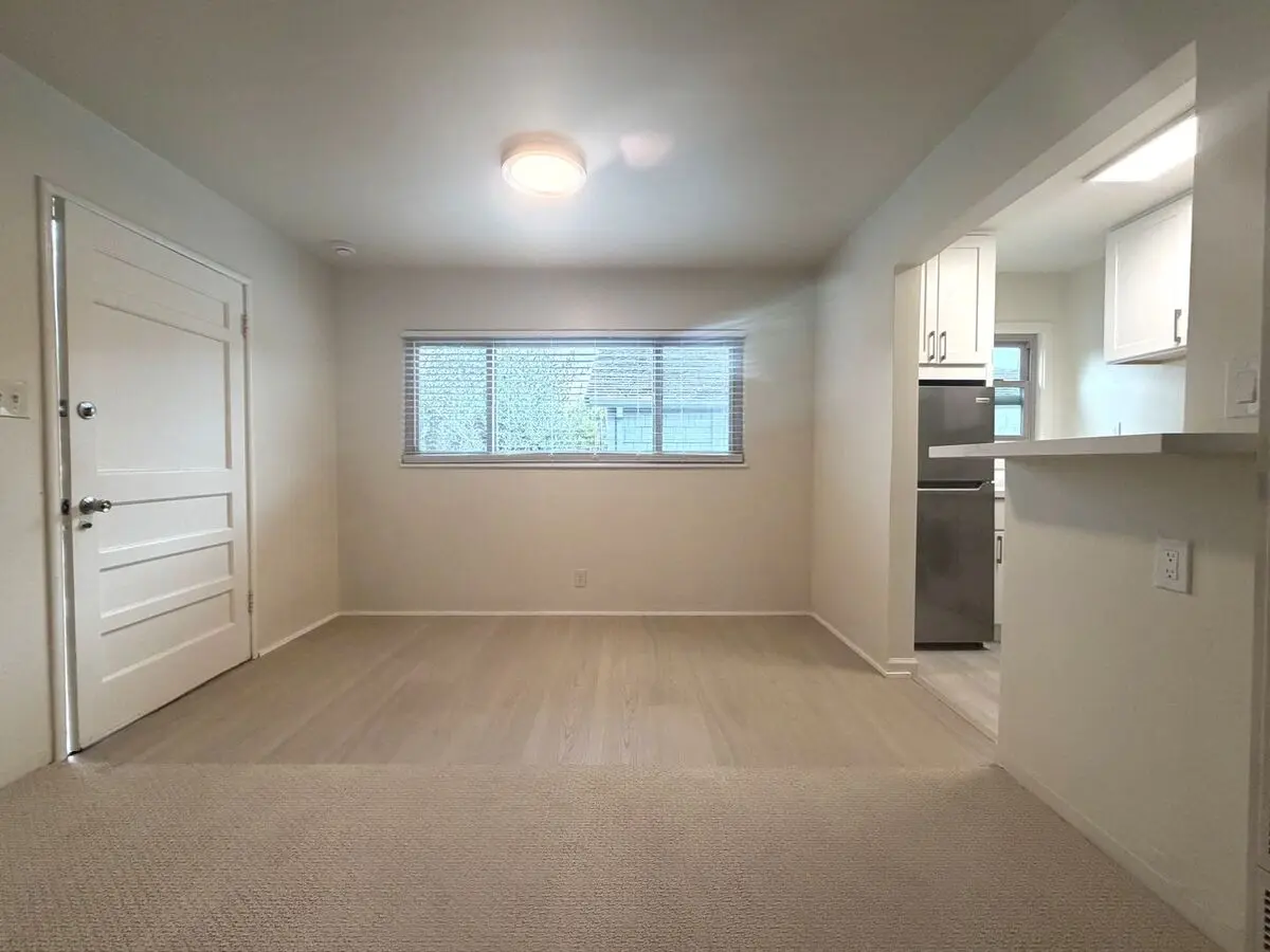 247-259 Ramona Street photo 2