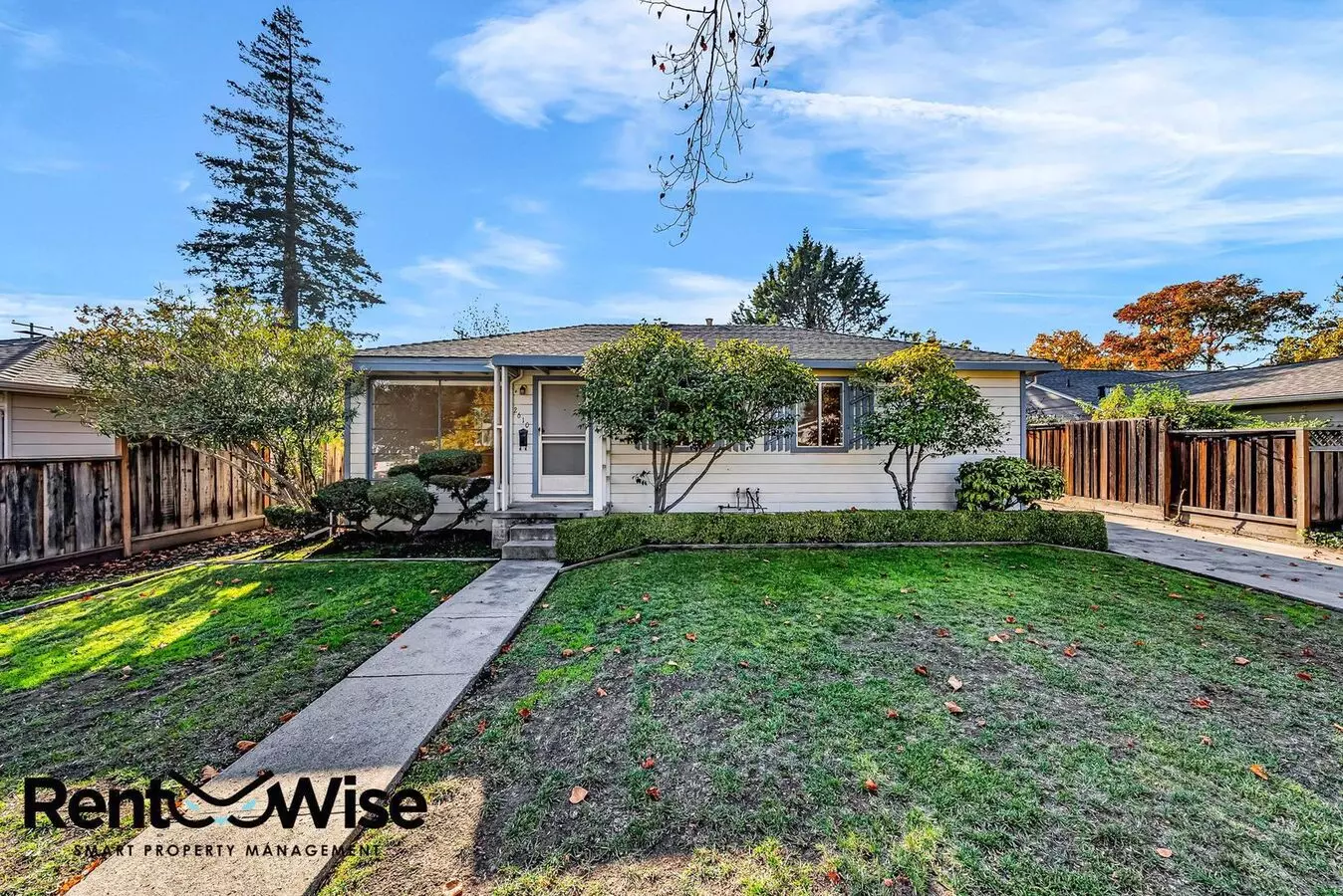 2610 Emerson Street, Palo Alto, CA 94306 photo 4
