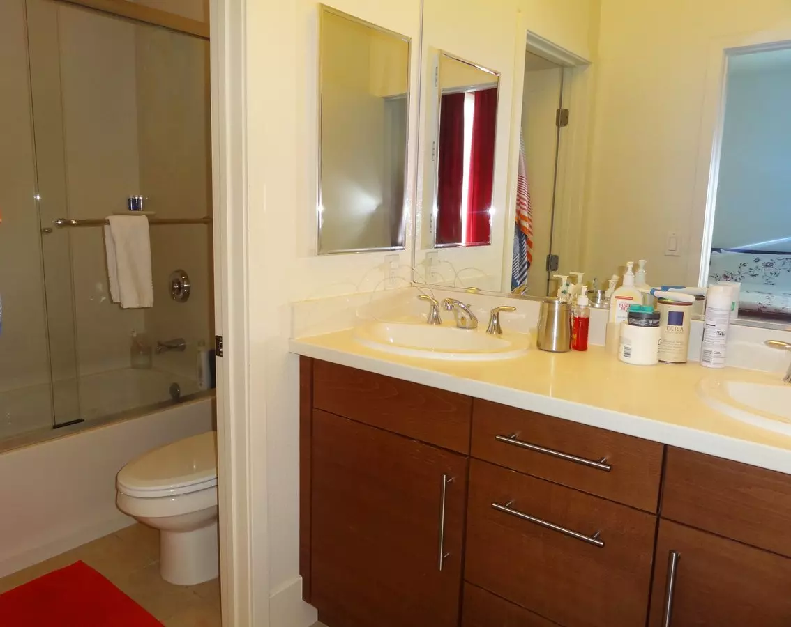 813 Altaire Walks, Palo Alto, CA 94303 photo 3