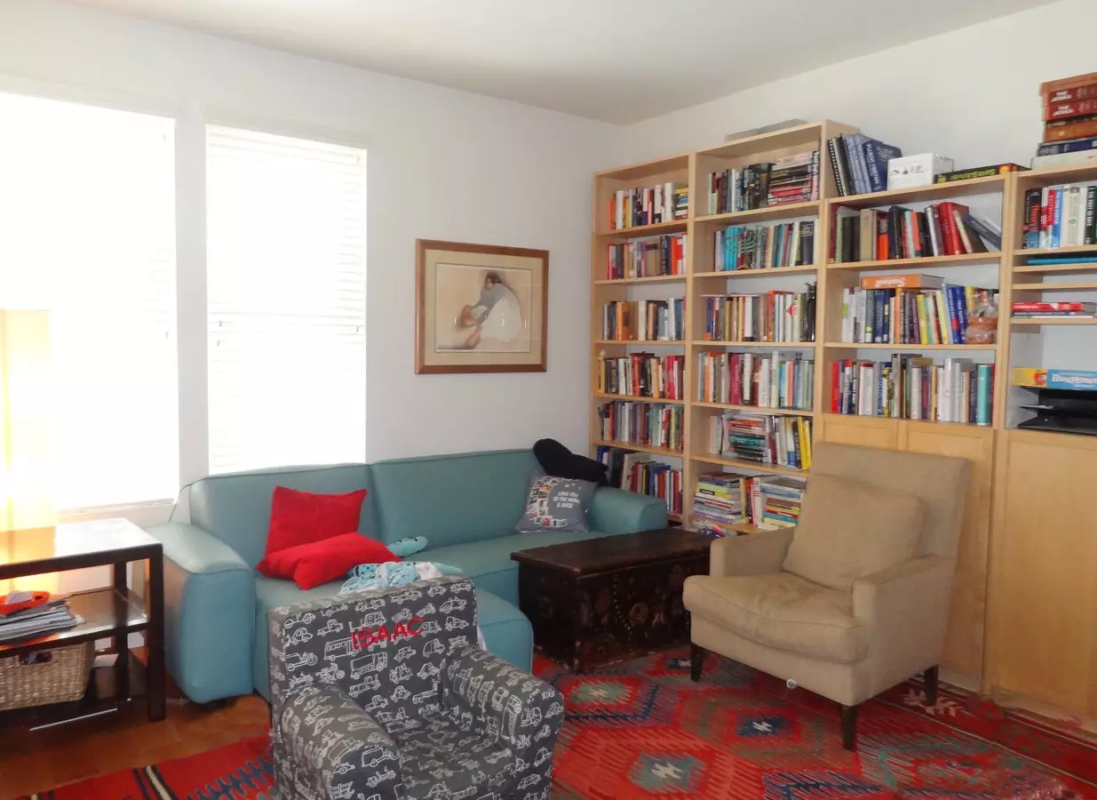 813 Altaire Walks, Palo Alto, CA 94303 photo 4