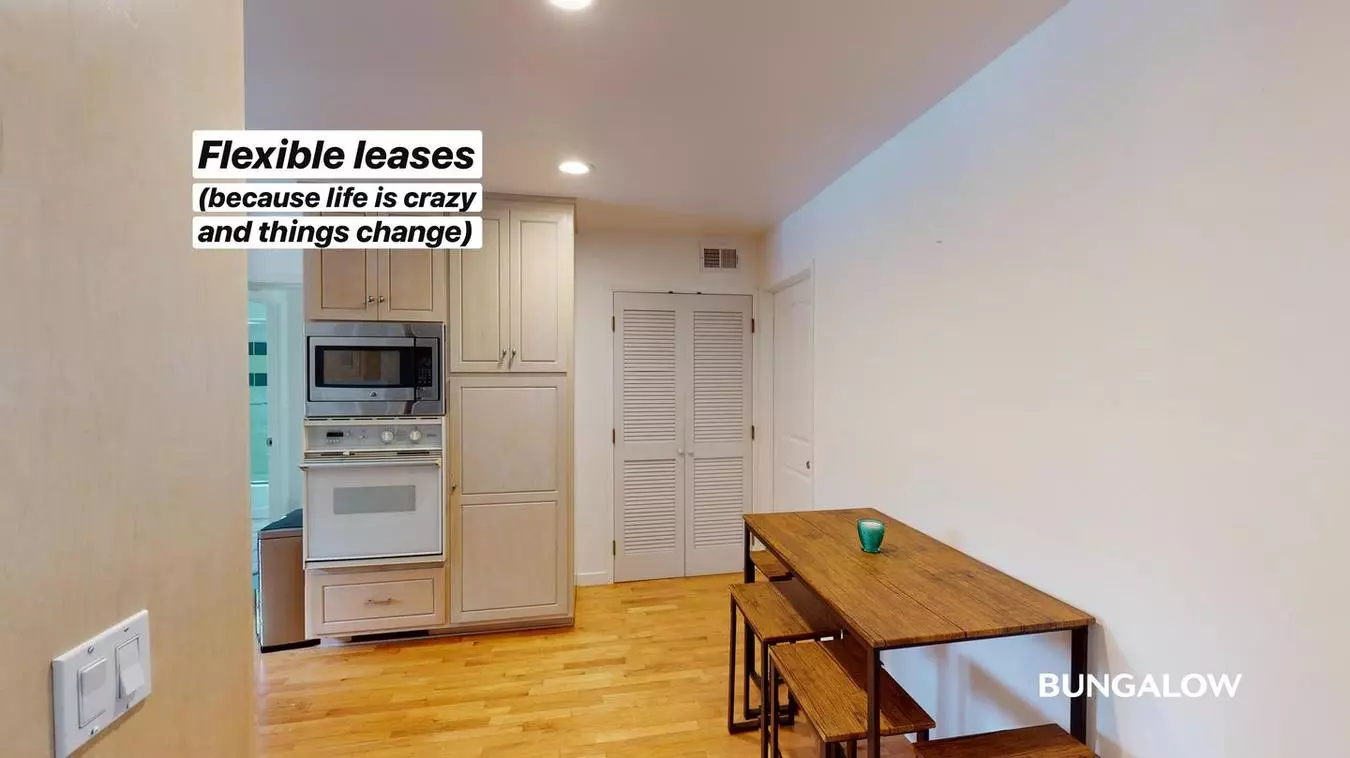 450 West Charleston Road, Palo Alto, CA 94306 photo 2