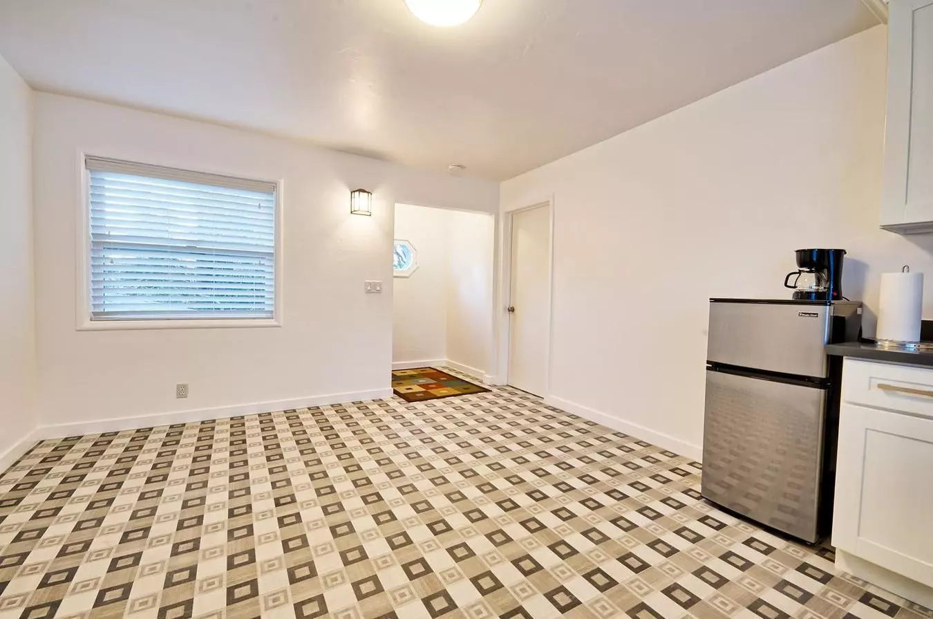 450 West Charleston Road, Palo Alto, CA 94306 photo 4