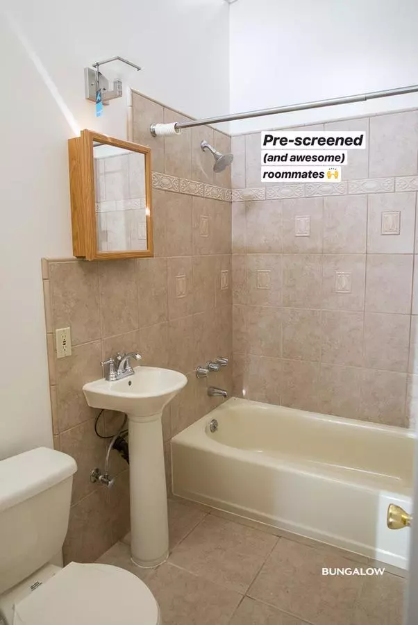 2719 Greer Road, Palo Alto, CA 94303 photo 3