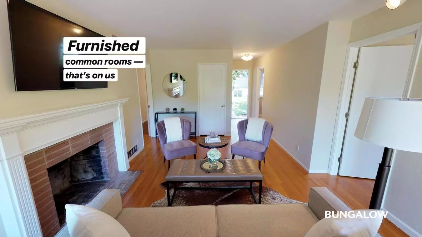 4191 Coulombe Drive, Palo Alto, CA 94306 photo 4