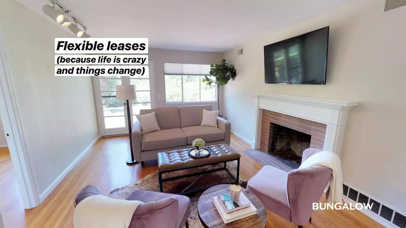 4191 Coulombe Drive, Palo Alto, CA 94306 photo 5