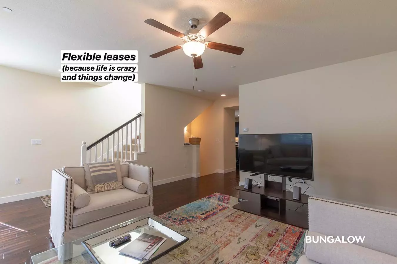 417 Gene Court, Palo Alto, CA 94306 photo 3
