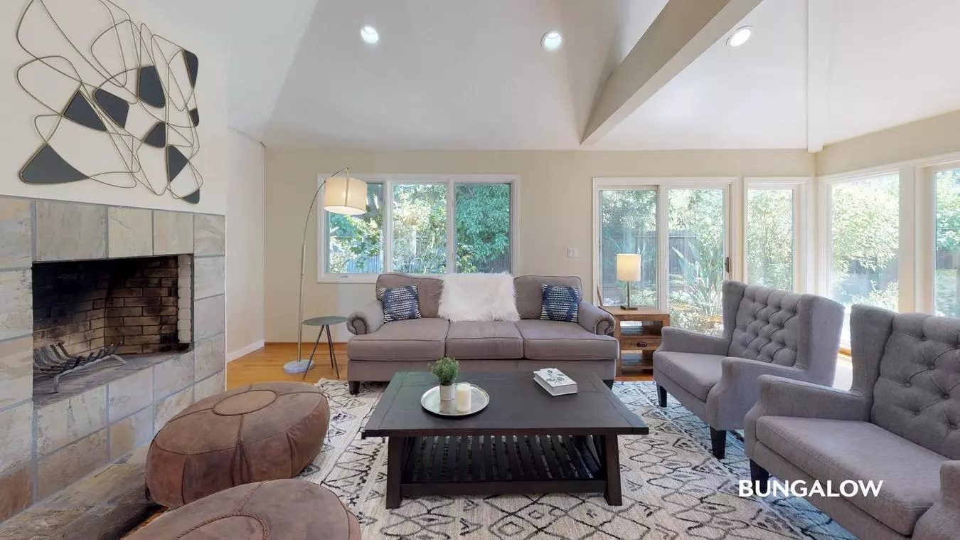 663 Newell Road, Palo Alto, CA 94303 photo 4