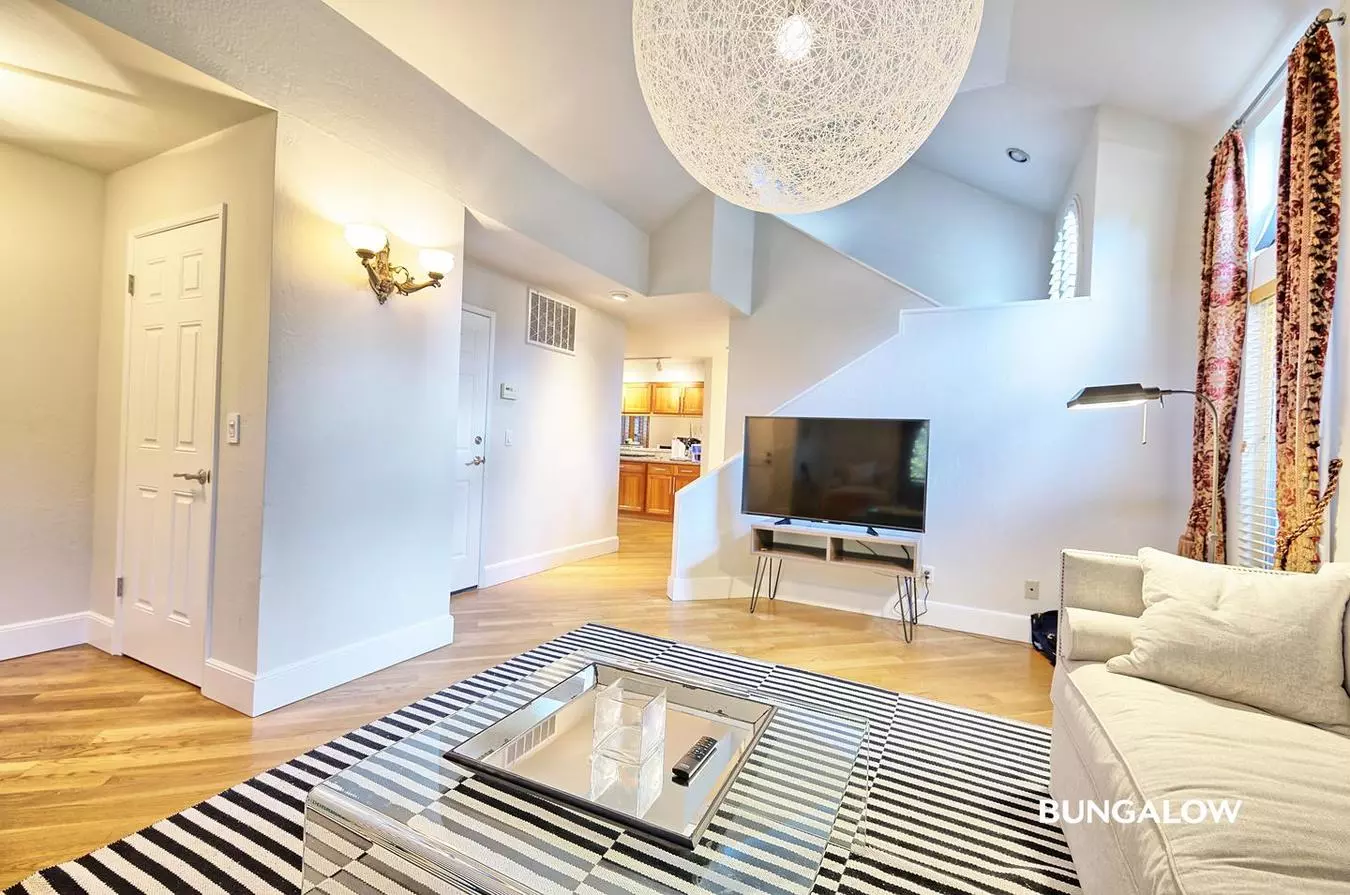 422 Fulton Street, Palo Alto, CA 94301 photo 3