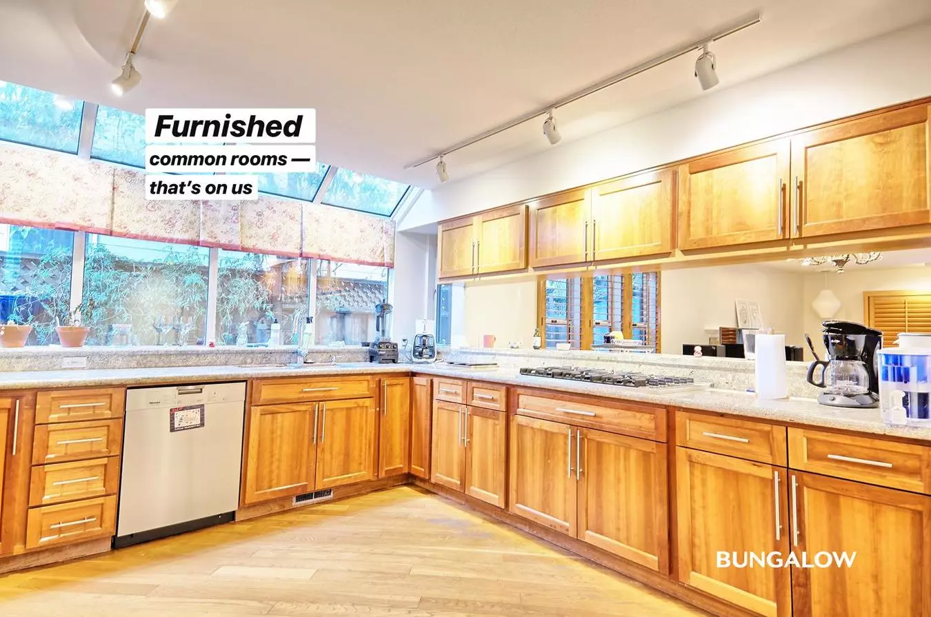 422 Fulton Street, Palo Alto, CA 94301 photo 2