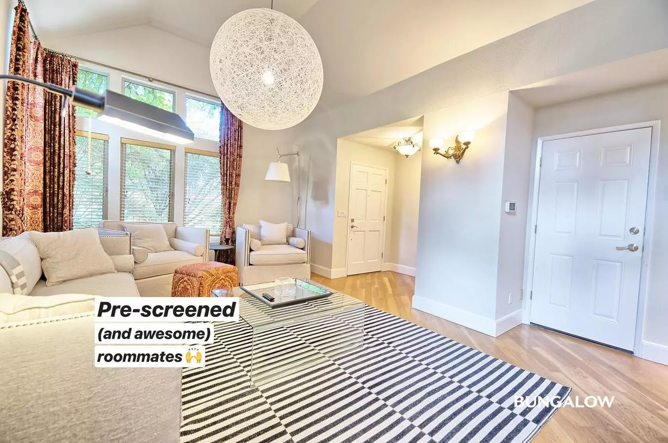 422 Fulton Street, Palo Alto, CA 94301 photo 5