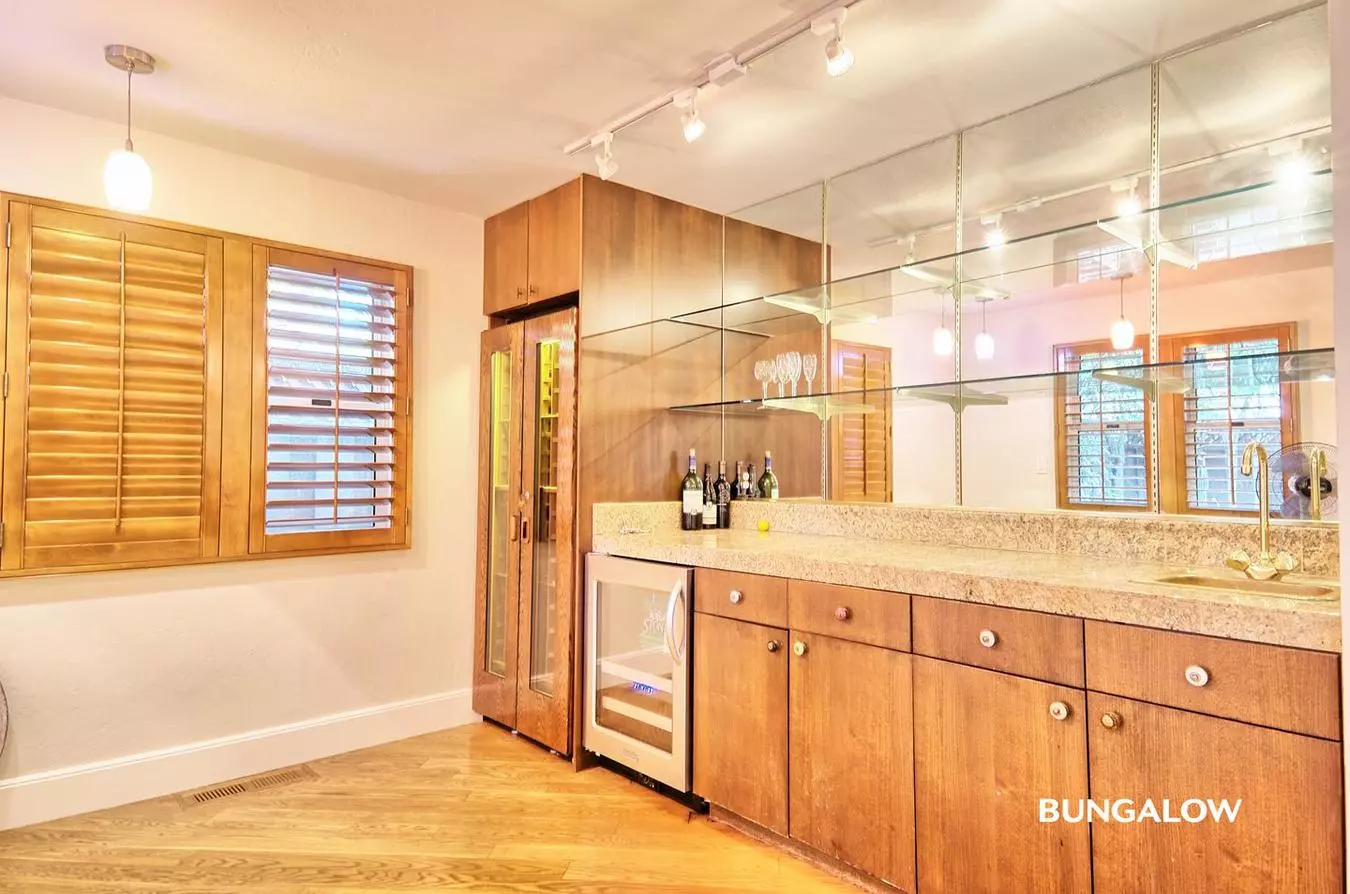 422 Fulton Street, Palo Alto, CA 94301 photo 4