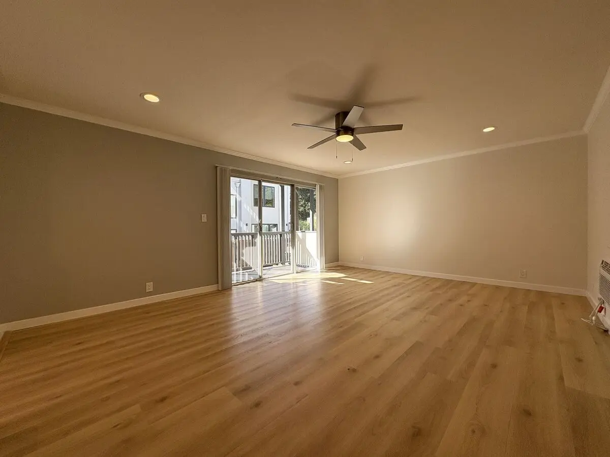 Unit 01 01 floor plan