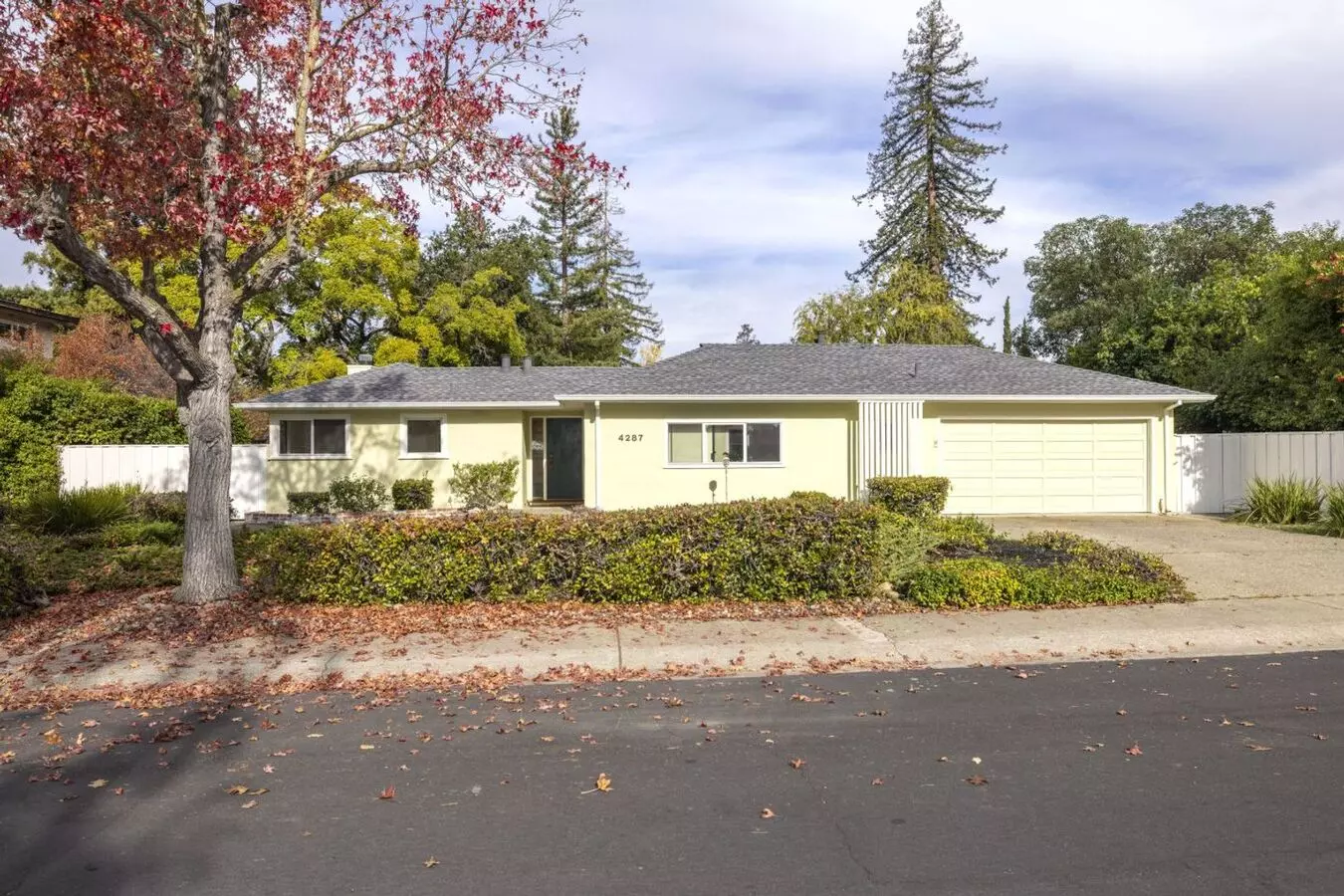 4287 Pomona Avenue, Palo Alto, CA 94306 photo 3