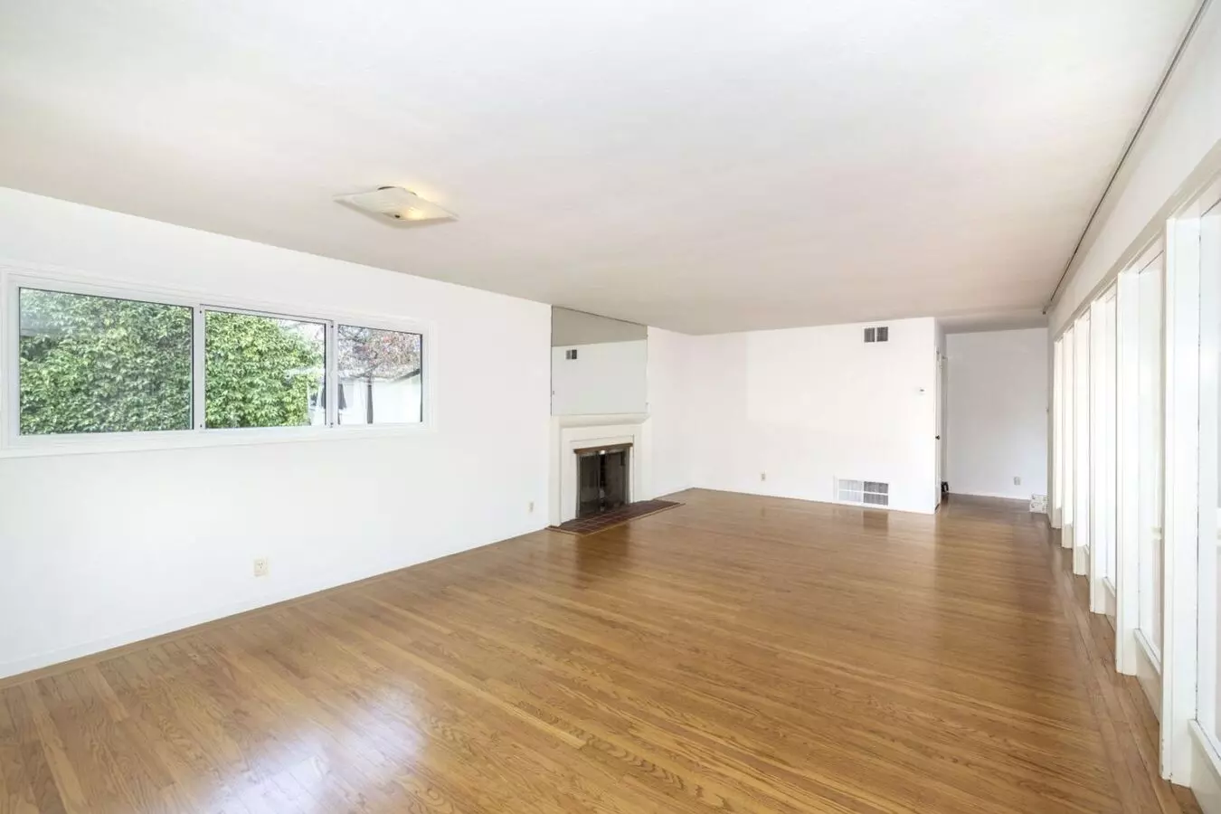 4287 Pomona Avenue, Palo Alto, CA 94306 photo 4