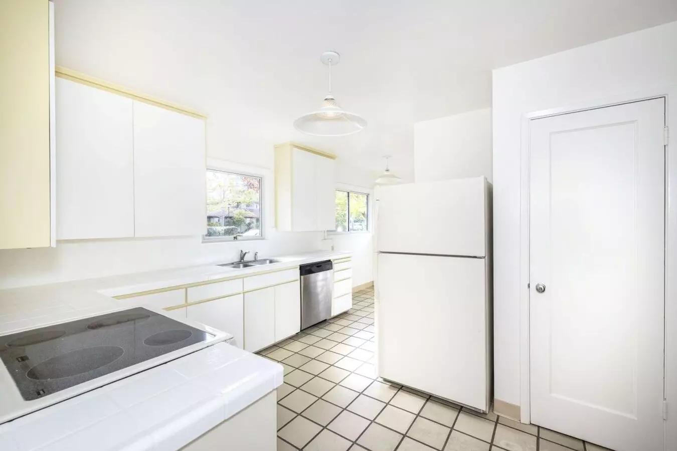 4287 Pomona Avenue, Palo Alto, CA 94306 photo 2