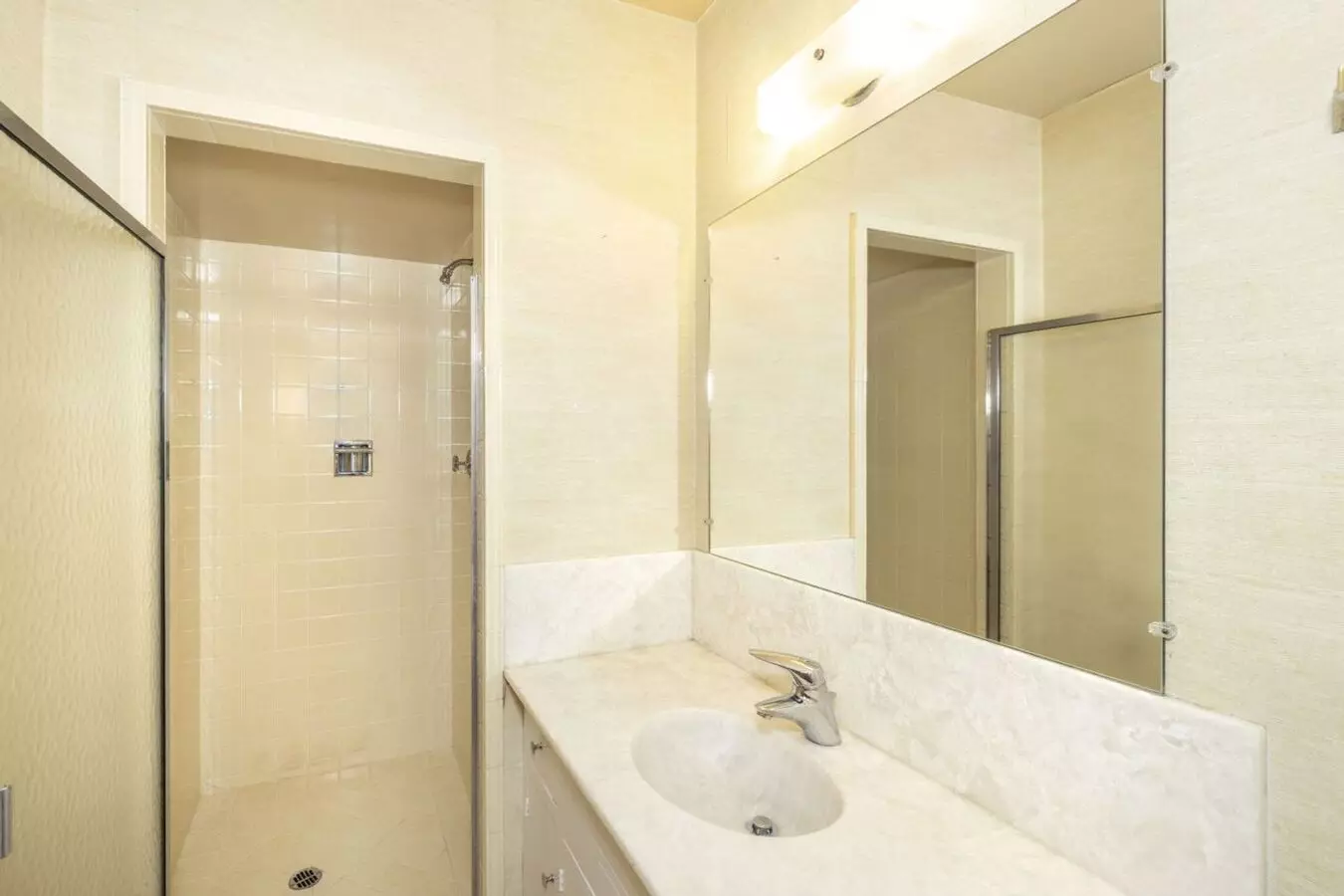 4287 Pomona Avenue, Palo Alto, CA 94306 photo 5