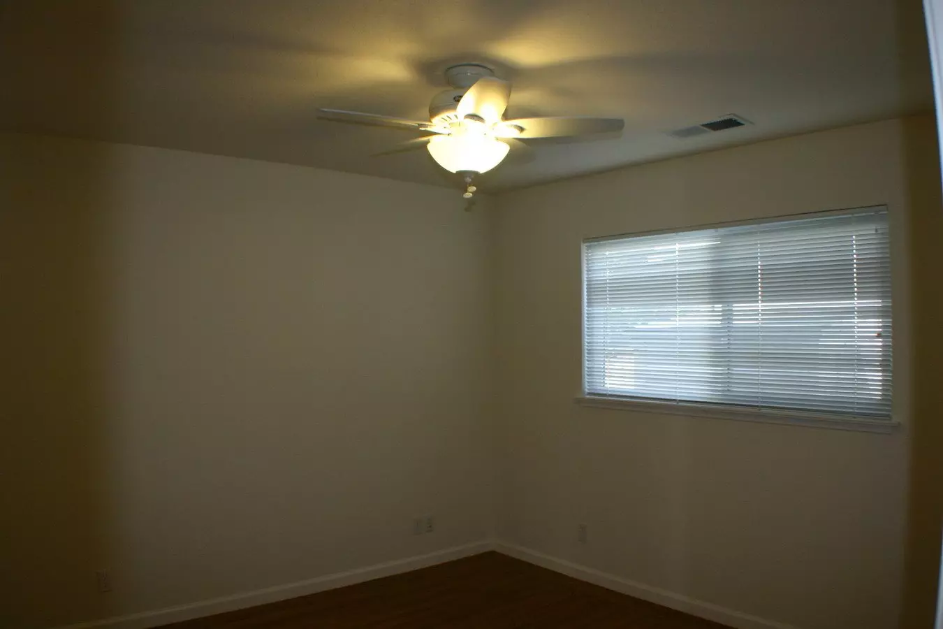 3147 Alma Street, Palo Alto, CA 94306 photo 5
