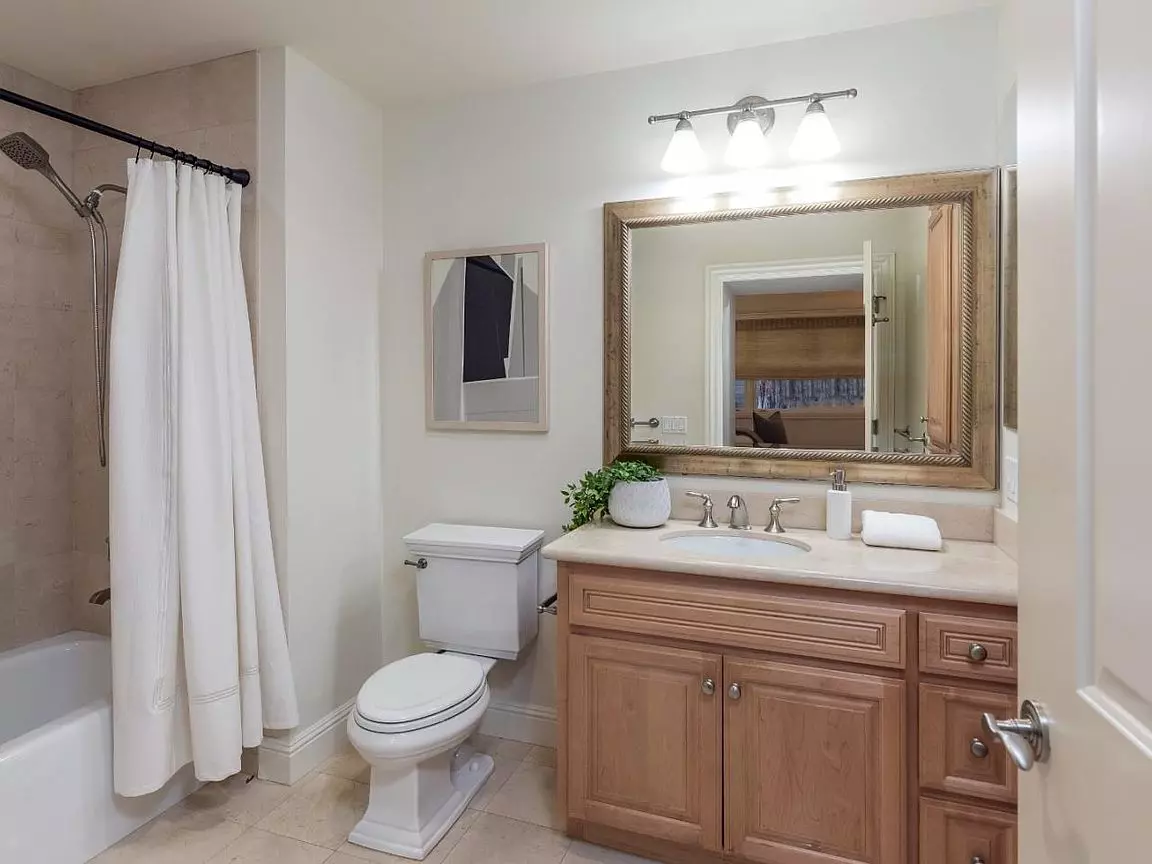 315 Homer Avenue, Palo Alto, CA 94301 photo 3
