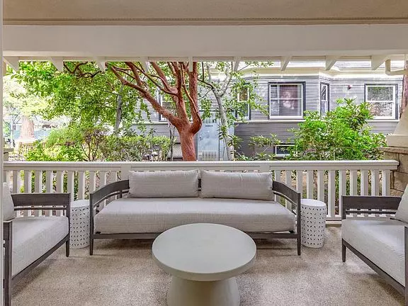315 Homer Avenue, Palo Alto, CA 94301 photo 4