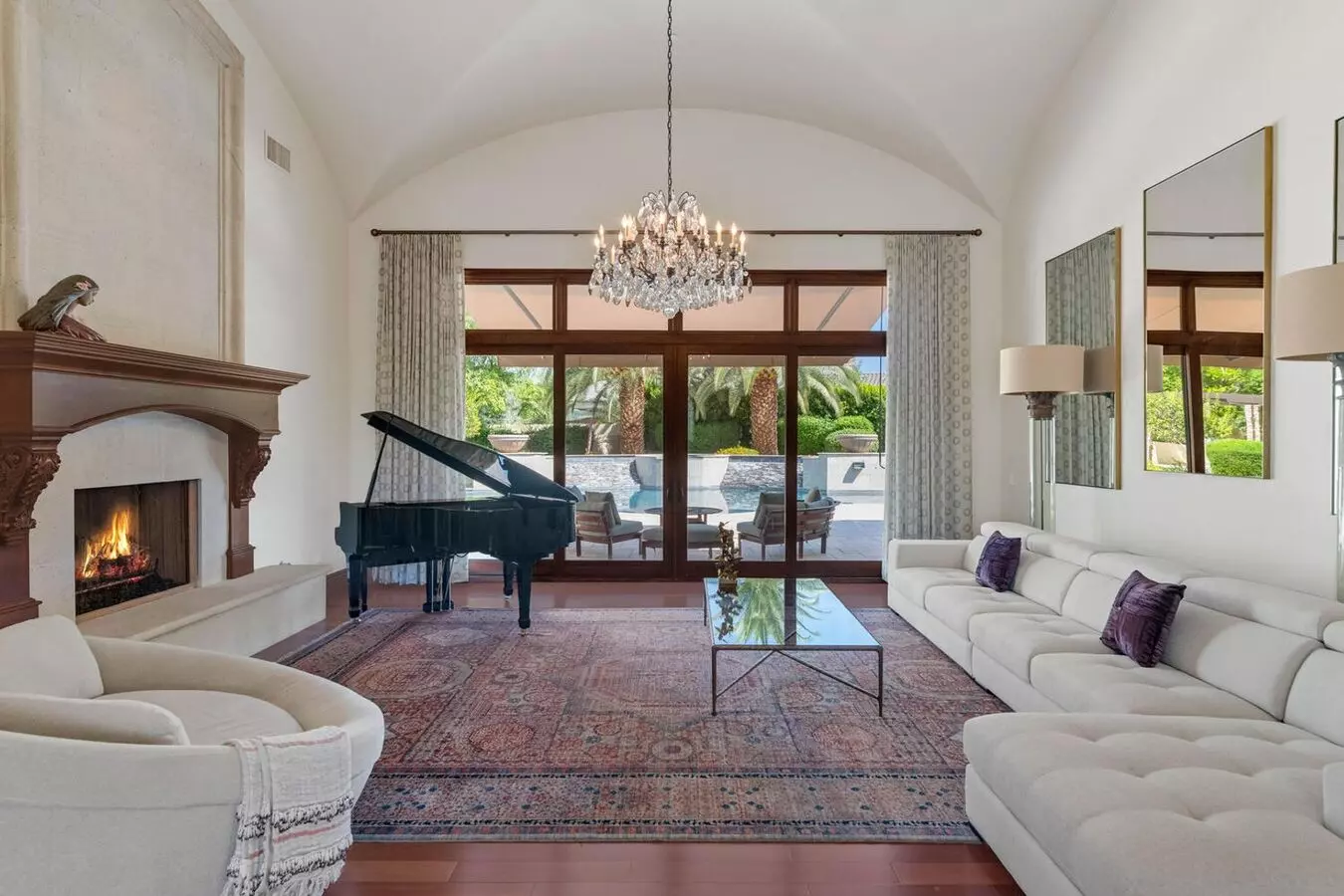 Rates Vary: $19,995 - $39,995 photo 5