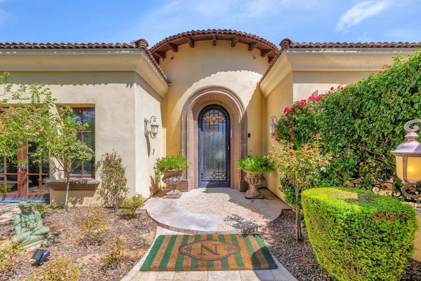 Rates Vary: $19,995 - $39,995 photo 2