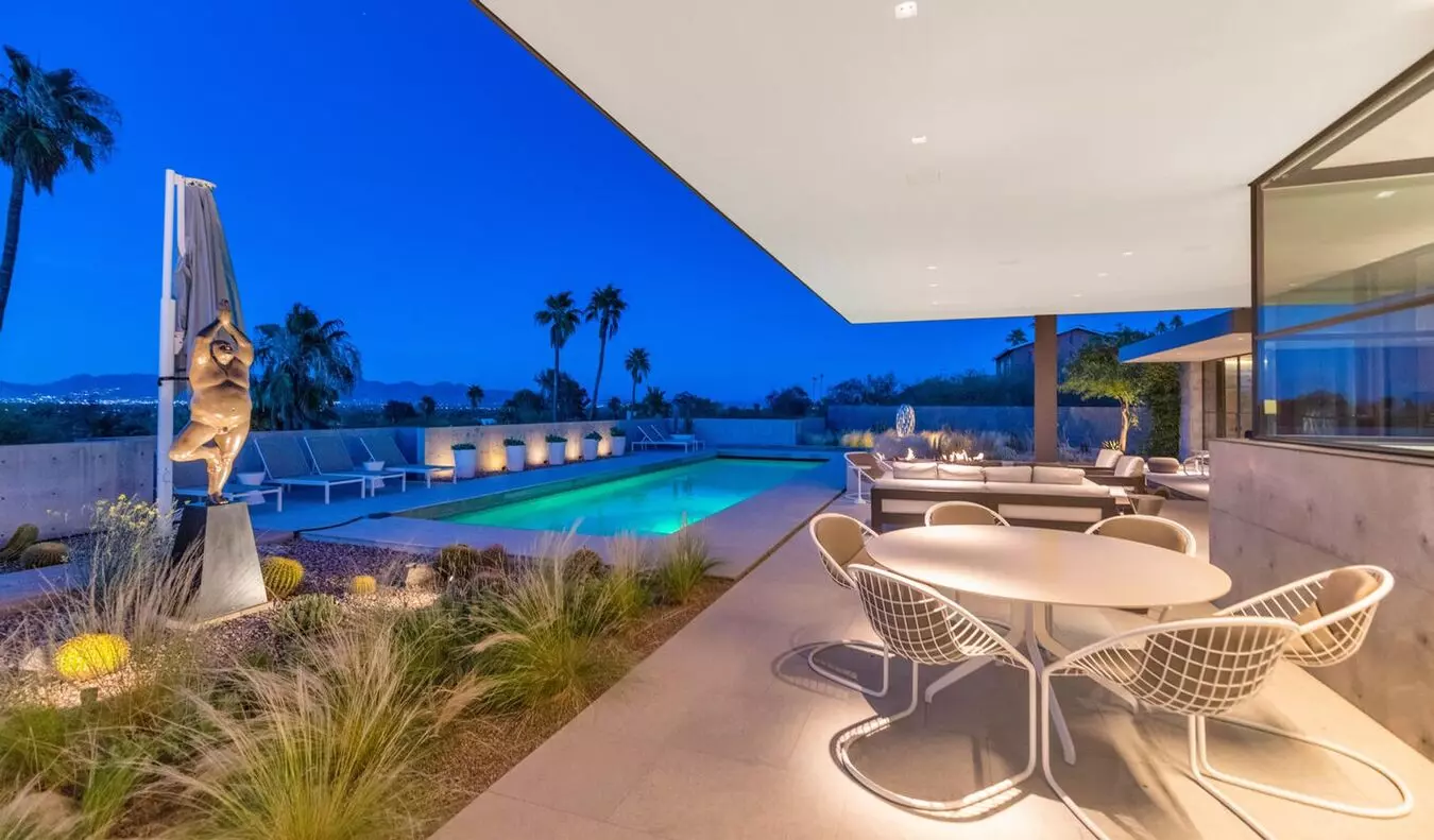 Rates Vary: