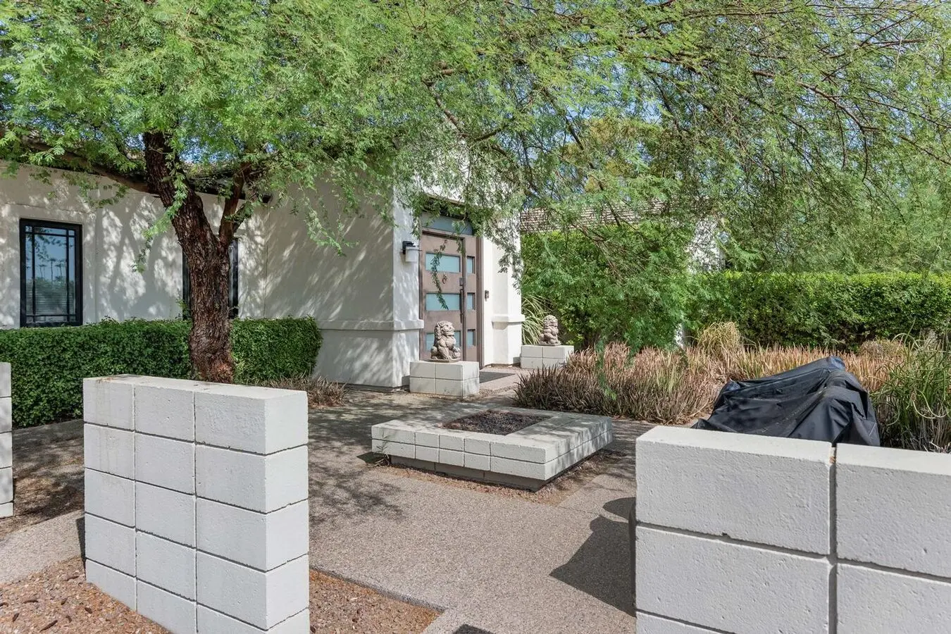 Rates Vary: $7,495 - $14,995 photo 5