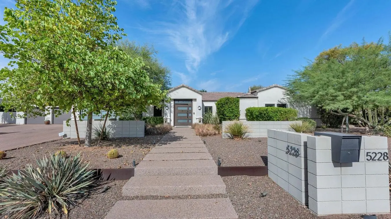 Rates Vary: $7,495 - $14,995 photo 4