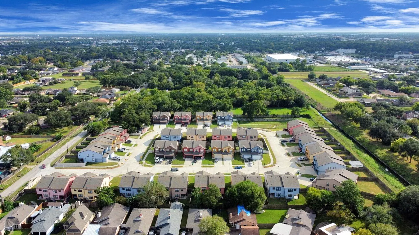 1803 Weeping Oaks Pasadena, TX 77503 photo 4