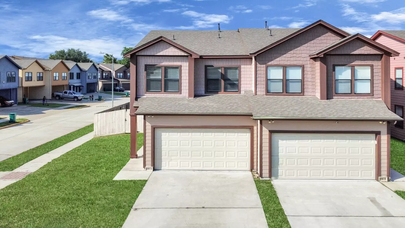 1803 Weeping Oaks Pasadena, TX 77503 photo 5