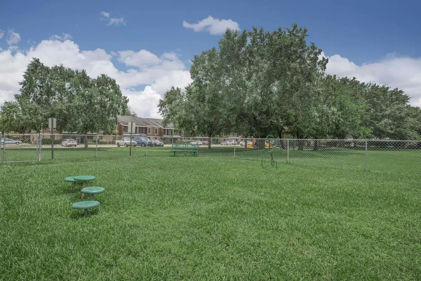 Park On Burke photo 2