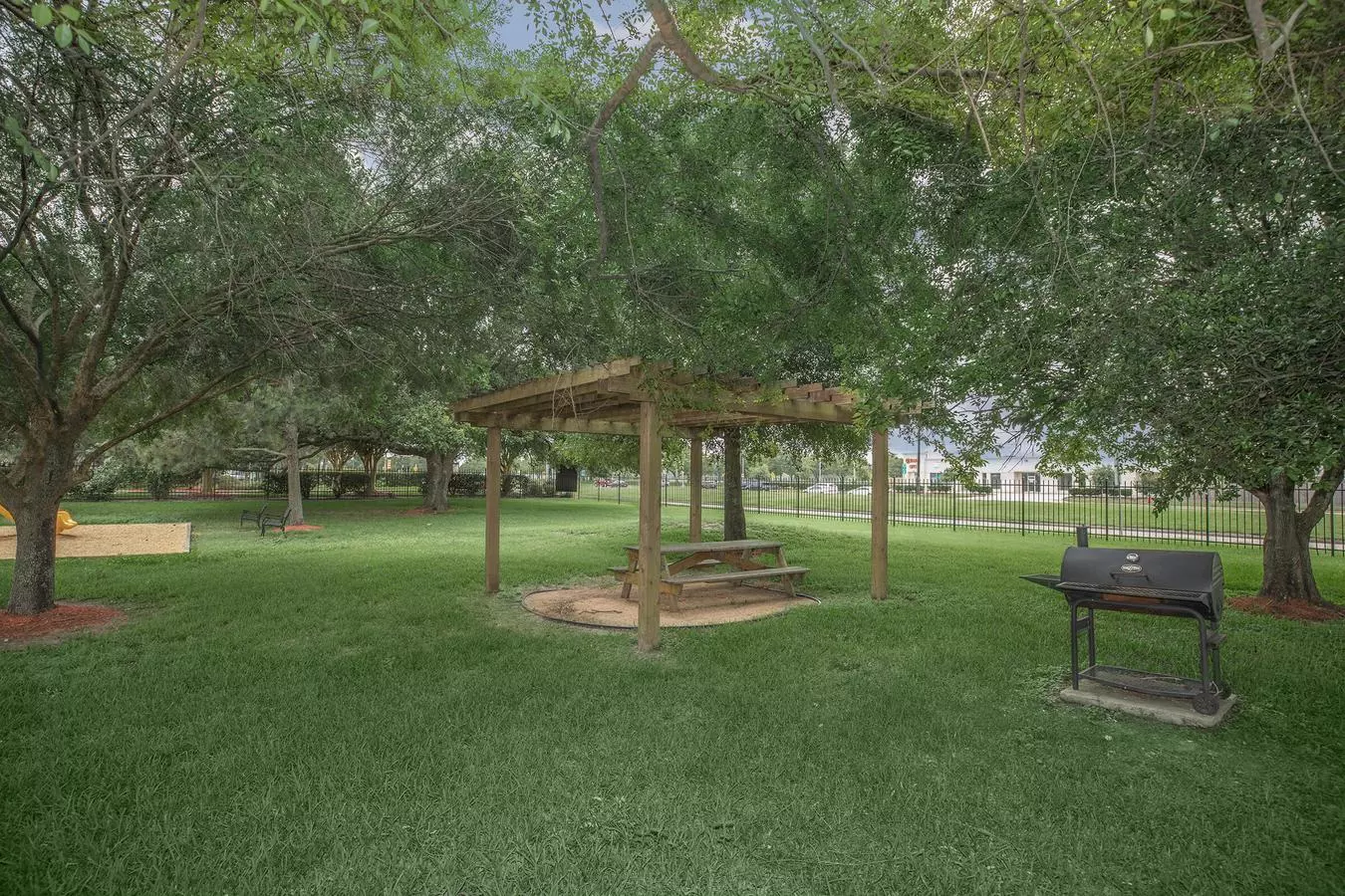 Park On Burke photo 4