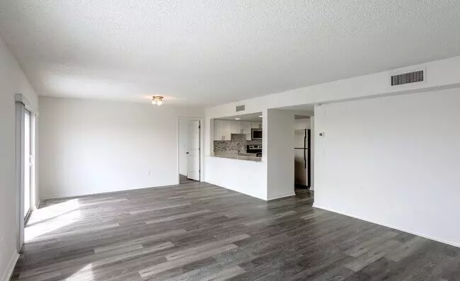 Pearland Lofts photo 2