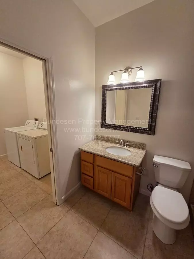 Penngrove, Ca 94951 photo 5