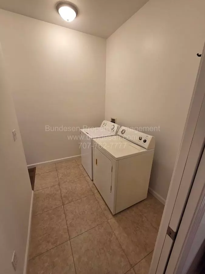 Penngrove, Ca 94951 photo 3