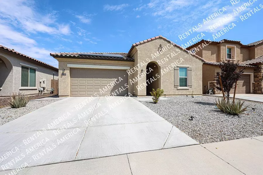 10160 West Robin Lane, Peoria, AZ 85383 photo 4